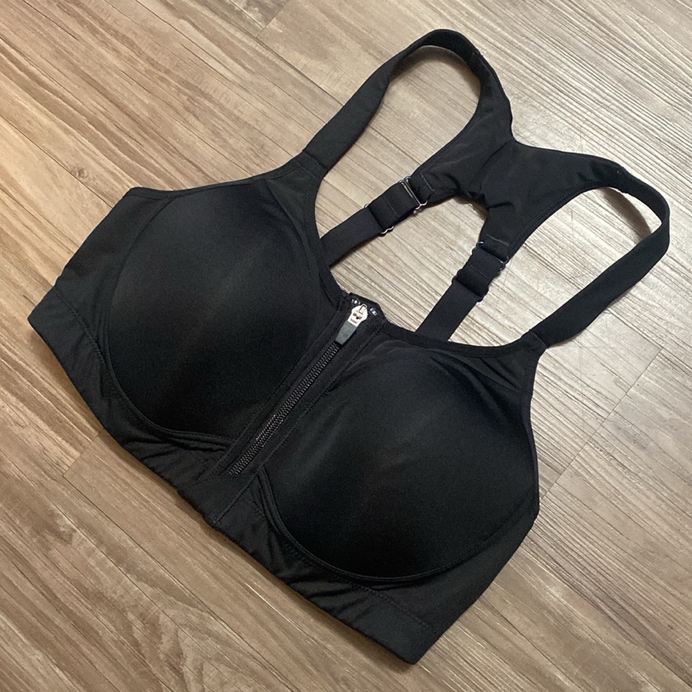 Calia High Support Sports Bra